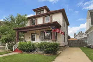 2406 Carmel Ave, Racine, WI 53405 - Photo 1