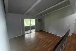 7824 W Sheridan Ave, Milwaukee, WI 53218 - Photo 1