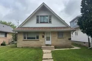 7054 W Medford Ave, Milwaukee, WI 53218 - Photo 1
