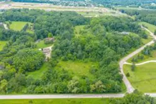 Lt1 Scenic Rd, Polk, WI 53037 - Photo 1