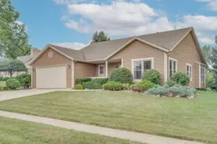 4416 29th St, Kenosha, WI 53144 - Photo 1