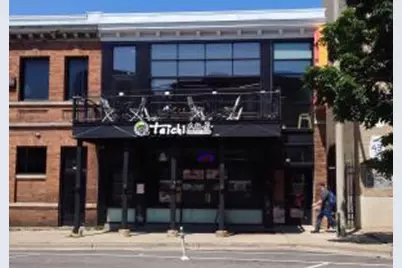 2028 E North Ave, Milwaukee, WI 53202 - Photo 1