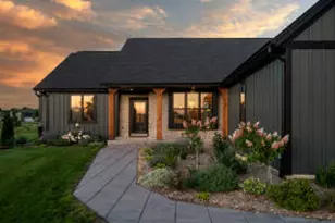 W273N6920 Pintail Ct, Lisbon, WI 53089 - Photo 1