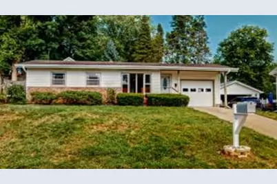 312 S Marshall Ave, Jefferson, WI 53549 - Photo 1