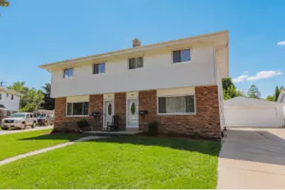 3841 S Marcy St #3843, Milwaukee, WI 53220 - Photo 1