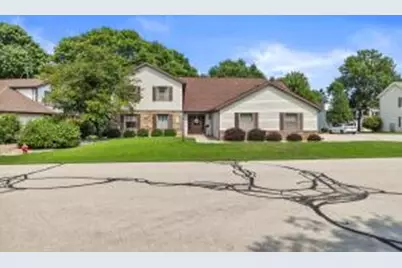 4222  80th Pl, Kenosha, WI 53142 - Photo 1