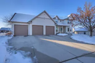 142 Maple Dr, Plymouth, WI 53073 - Photo 1