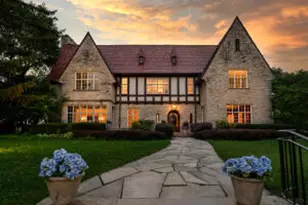 1651 Alta Vista Ave, Wauwatosa, WI 53213 - Photo 1