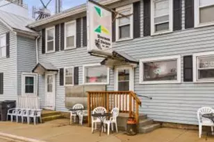 622 Maine Ave, Adell, WI 53001 - Photo 1