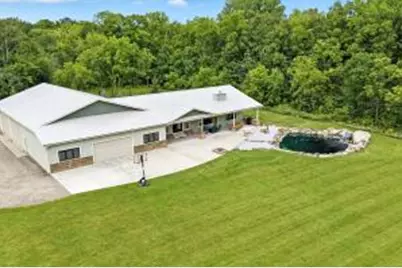 8431  Big Bend Rd, Racine, WI 53185 - Photo 1