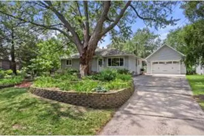 246 S Wisconsin St, Whitewater, WI 53190 - Photo 1