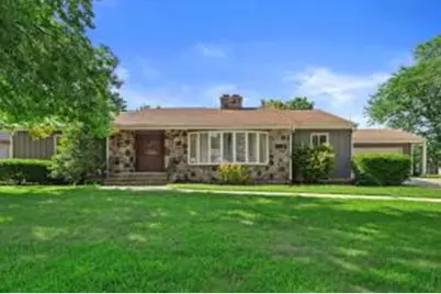 705  Shu Lar Ln, Clinton, WI 53525 - Photo 1