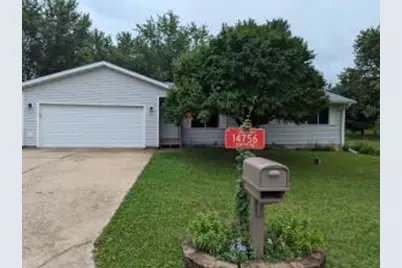 14756  Gentry Rd, Sparta, WI 54656 - Photo 1