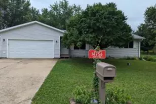 14756 Gentry Rd, Sparta, WI 54656 - Photo 1