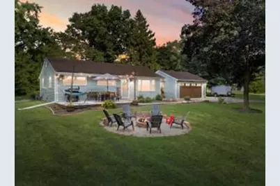 S82W13212  Acker Dr, Muskego, WI 53150 - Photo 1