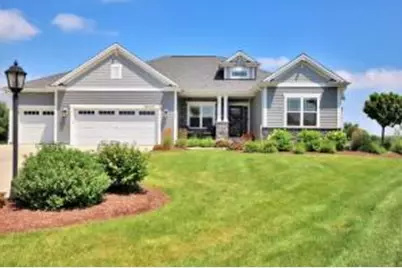 S88W17993  Edgewater Heights Way, Muskego, WI 53150 - Photo 1