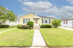 7807 37th Ave, Kenosha, WI 53142 - Photo 1