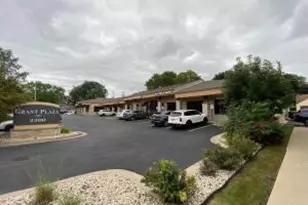 2200 S 108th St, West Allis, WI 53227 - Photo 1