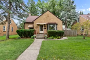 905 S Grand Ave, Waukesha, WI 53186 - Photo 1