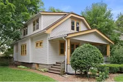 151  Harrison Ave, Waukesha, WI 53186 - Photo 1