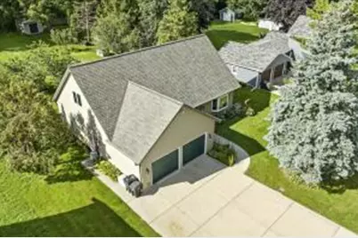 813  High St, Oconomowoc, WI 53066 - Photo 1