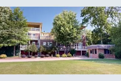 100  Edward St, Fort Atkinson, WI 53538 - Photo 1