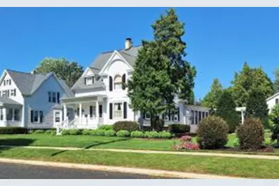 813  Richards Ave, Watertown, WI 53094 - Photo 1