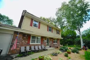 21945 Galahad Ln, Brookfield, WI 53045 - Photo 1