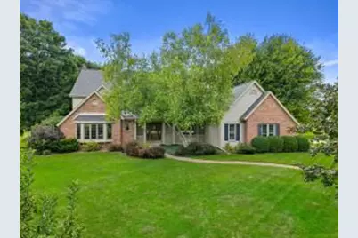 11803 N Lantern Ln, Mequon, WI 53092 - Photo 1