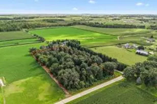 Lt2 Northview Rd, Osceola, WI 53019 - Photo 1