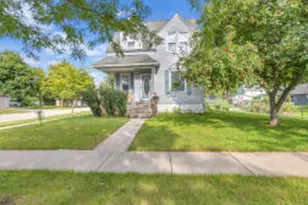 842 Michigan Ave, North Fond du Lac, WI 54937 - Photo 1