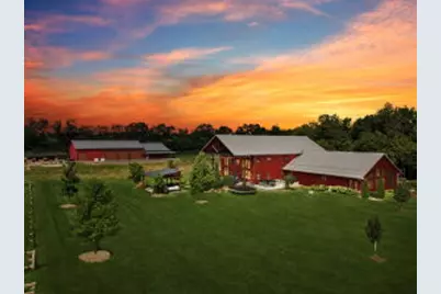 2575  County Highway Cc -, Hartford, WI 53027 - Photo 1