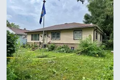 5337 N 62nd St, Milwaukee, WI 53218 - Photo 1