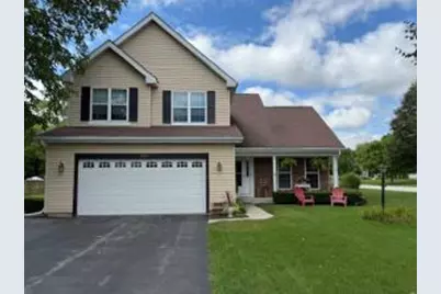 8954  105th Ave, Pleasant Prairie, WI 53158 - Photo 1