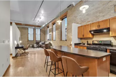 1017 S 2nd St, Milwaukee, WI 53204 - Photo 1