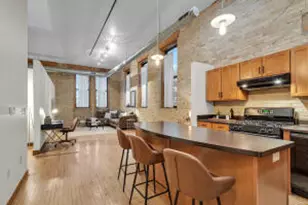 1017 S 2nd St, Milwaukee, WI 53204 - Photo 1