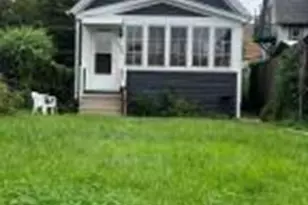 2410 W Legion St, Milwaukee, WI 53204 - Photo 1