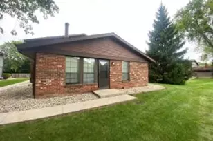 6936 N Raintree Dr, Milwaukee, WI 53223 - Photo 1