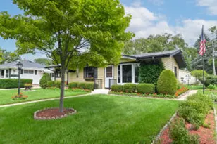 5680 S Madeline Ave, Milwaukee, WI 53221 - Photo 1