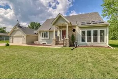 3626 W Missouri Ave, Franklin, WI 53132 - Photo 1