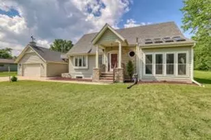 3626 W Missouri Ave, Franklin, WI 53132 - Photo 1