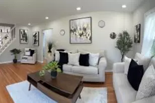 4165 N 80th St, Milwaukee, WI 53222 - Photo 1