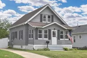 1332 S 86th St, West Allis, WI 53214 - Photo 1