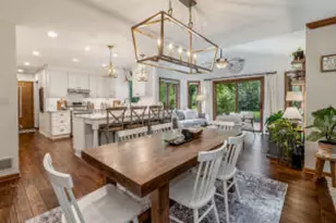 353 Westfield Way, Pewaukee, WI 53072 - Photo 1