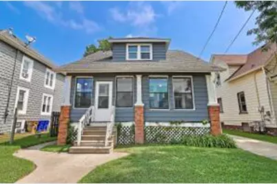 4517  18th Ave, Kenosha, WI 53140 - Photo 1