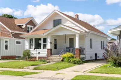 3616  Lindermann Ave, Racine, WI 53405 - Photo 1