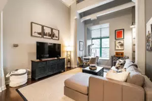 270 E Highland Ave, Milwaukee, WI 53202 - Photo 1