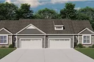 W253N6563 Heavenly Ct, Sussex, WI 53089 - Photo 1