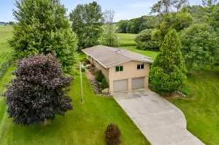 4136 Broadway Rd, Wilson, WI 53085 - Photo 1
