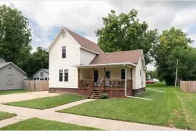 20428 W Ridge Ave, Galesville, WI 54630 - Photo 1